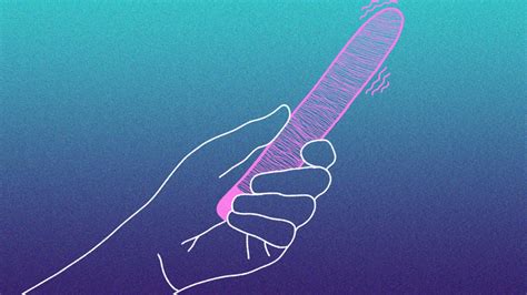 Sexo no banho: 5 posições sexuais infalíveis para testar no .